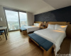 1390 Kapiolani Boulevard,Honolulu,Hawaii,96814,1 BathroomBathrooms,Condo/Townhouse,Kapiolani,36,19280105