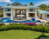 255 & 257 Portlock Road,Honolulu,Hawaii,96825,6 Bedrooms Bedrooms,7 BathroomsBathrooms,Single family,Portlock,19298379