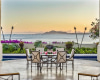 255 & 257 Portlock Road,Honolulu,Hawaii,96825,6 Bedrooms Bedrooms,7 BathroomsBathrooms,Single family,Portlock,19298379