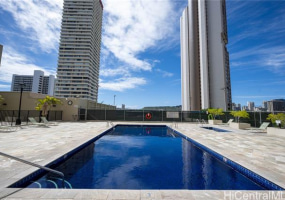 2499 Kapiolani Boulevard,Honolulu,Hawaii,96826,2 Bedrooms Bedrooms,2 BathroomsBathrooms,Condo/Townhouse,Kapiolani,35,18115453