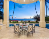 255 & 257 Portlock Road,Honolulu,Hawaii,96825,6 Bedrooms Bedrooms,7 BathroomsBathrooms,Single family,Portlock,19298379