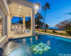 255 & 257 Portlock Road,Honolulu,Hawaii,96825,6 Bedrooms Bedrooms,7 BathroomsBathrooms,Single family,Portlock,19298379