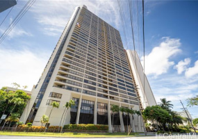 2499 Kapiolani Boulevard,Honolulu,Hawaii,96826,2 Bedrooms Bedrooms,2 BathroomsBathrooms,Condo/Townhouse,Kapiolani,35,18115453