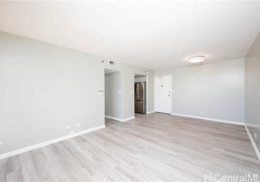 2499 Kapiolani Boulevard,Honolulu,Hawaii,96826,2 Bedrooms Bedrooms,2 BathroomsBathrooms,Condo/Townhouse,Kapiolani,35,18115453