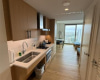 1390 Kapiolani Boulevard,Honolulu,Hawaii,96814,1 BathroomBathrooms,Condo/Townhouse,Kapiolani,36,19280105