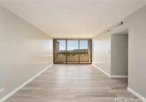 2499 Kapiolani Boulevard,Honolulu,Hawaii,96826,2 Bedrooms Bedrooms,2 BathroomsBathrooms,Condo/Townhouse,Kapiolani,35,18115453