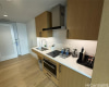1390 Kapiolani Boulevard,Honolulu,Hawaii,96814,1 BathroomBathrooms,Condo/Townhouse,Kapiolani,36,19280105