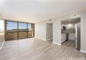 2499 Kapiolani Boulevard,Honolulu,Hawaii,96826,2 Bedrooms Bedrooms,2 BathroomsBathrooms,Condo/Townhouse,Kapiolani,35,18115453