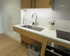 1390 Kapiolani Boulevard,Honolulu,Hawaii,96814,1 BathroomBathrooms,Condo/Townhouse,Kapiolani,36,19280105