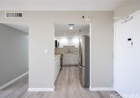 2499 Kapiolani Boulevard,Honolulu,Hawaii,96826,2 Bedrooms Bedrooms,2 BathroomsBathrooms,Condo/Townhouse,Kapiolani,35,18115453