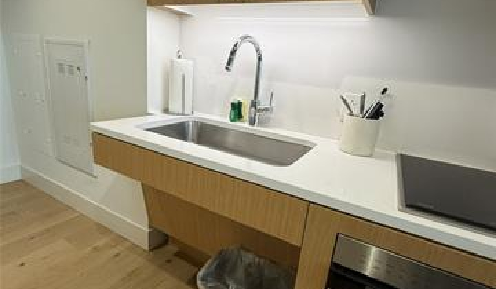 1390 Kapiolani Boulevard,Honolulu,Hawaii,96814,1 BathroomBathrooms,Condo/Townhouse,Kapiolani,36,19280105