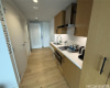 1390 Kapiolani Boulevard,Honolulu,Hawaii,96814,1 BathroomBathrooms,Condo/Townhouse,Kapiolani,36,19280105