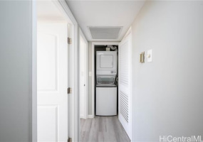 2499 Kapiolani Boulevard,Honolulu,Hawaii,96826,2 Bedrooms Bedrooms,2 BathroomsBathrooms,Condo/Townhouse,Kapiolani,35,18115453