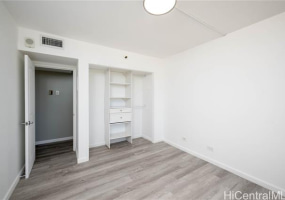 2499 Kapiolani Boulevard,Honolulu,Hawaii,96826,2 Bedrooms Bedrooms,2 BathroomsBathrooms,Condo/Townhouse,Kapiolani,35,18115453