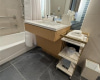 1390 Kapiolani Boulevard,Honolulu,Hawaii,96814,1 BathroomBathrooms,Condo/Townhouse,Kapiolani,36,19280105