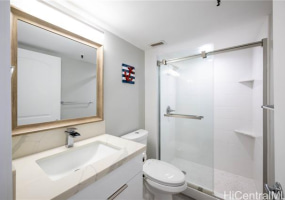 2499 Kapiolani Boulevard,Honolulu,Hawaii,96826,2 Bedrooms Bedrooms,2 BathroomsBathrooms,Condo/Townhouse,Kapiolani,35,18115453