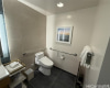 1390 Kapiolani Boulevard,Honolulu,Hawaii,96814,1 BathroomBathrooms,Condo/Townhouse,Kapiolani,36,19280105