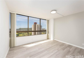 2499 Kapiolani Boulevard,Honolulu,Hawaii,96826,2 Bedrooms Bedrooms,2 BathroomsBathrooms,Condo/Townhouse,Kapiolani,35,18115453