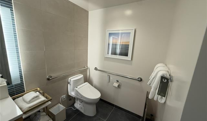 1390 Kapiolani Boulevard,Honolulu,Hawaii,96814,1 BathroomBathrooms,Condo/Townhouse,Kapiolani,36,19280105