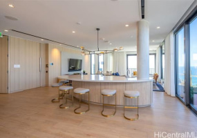 987 Queen Street,Honolulu,Hawaii,96814,1 バスルームバスルーム,コンド / タウンハウス,Queen,5,18115458