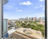 801 South Street,Honolulu,Hawaii,96813,2 ベッドルーム ベッドルーム,2 バスルームバスルーム,コンド / タウンハウス,South,20,19280429