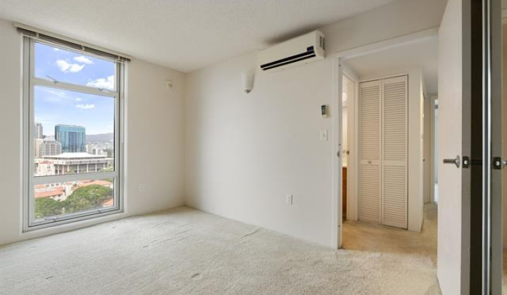 801 South Street,Honolulu,Hawaii,96813,2 ベッドルーム ベッドルーム,2 バスルームバスルーム,コンド / タウンハウス,South,20,19280429