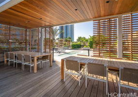 987 Queen Street,Honolulu,Hawaii,96814,1 バスルームバスルーム,コンド / タウンハウス,Queen,5,18115458