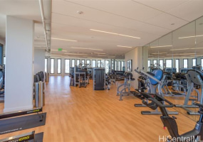 987 Queen Street,Honolulu,Hawaii,96814,1 バスルームバスルーム,コンド / タウンハウス,Queen,5,18115458