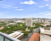 801 South Street,Honolulu,Hawaii,96813,2 ベッドルーム ベッドルーム,2 バスルームバスルーム,コンド / タウンハウス,South,20,19280429