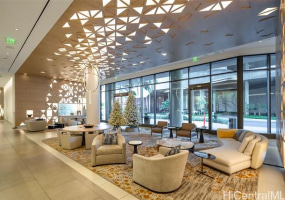 987 Queen Street,Honolulu,Hawaii,96814,1 バスルームバスルーム,コンド / タウンハウス,Queen,5,18115458
