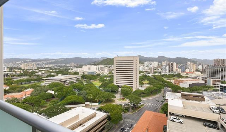 801 South Street,Honolulu,Hawaii,96813,2 ベッドルーム ベッドルーム,2 バスルームバスルーム,コンド / タウンハウス,South,20,19280429