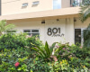 801 South Street,Honolulu,Hawaii,96813,2 ベッドルーム ベッドルーム,2 バスルームバスルーム,コンド / タウンハウス,South,20,19280429