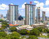 801 South Street,Honolulu,Hawaii,96813,2 ベッドルーム ベッドルーム,2 バスルームバスルーム,コンド / タウンハウス,South,20,19280429