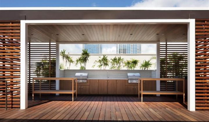 987 Queen Street,Honolulu,Hawaii,96814,1 バスルームバスルーム,コンド / タウンハウス,Queen,35,19299283