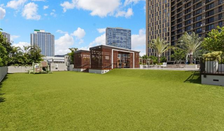 987 Queen Street,Honolulu,Hawaii,96814,1 バスルームバスルーム,コンド / タウンハウス,Queen,35,19299283