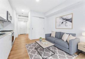 987 Queen Street,Honolulu,Hawaii,96814,1 バスルームバスルーム,コンド / タウンハウス,Queen,5,18115458