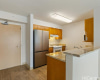 801 South Street,Honolulu,Hawaii,96813,2 ベッドルーム ベッドルーム,2 バスルームバスルーム,コンド / タウンハウス,South,20,19280429
