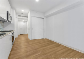 987 Queen Street,Honolulu,Hawaii,96814,1 バスルームバスルーム,コンド / タウンハウス,Queen,5,18115458