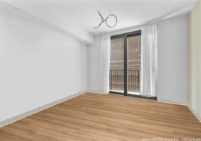 987 Queen Street,Honolulu,Hawaii,96814,1 バスルームバスルーム,コンド / タウンハウス,Queen,5,18115458