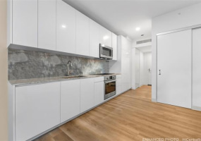 987 Queen Street,Honolulu,Hawaii,96814,1 バスルームバスルーム,コンド / タウンハウス,Queen,5,18115458