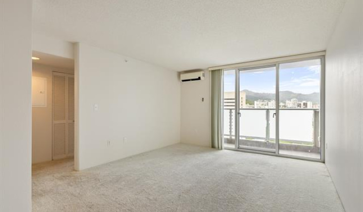 801 South Street,Honolulu,Hawaii,96813,2 ベッドルーム ベッドルーム,2 バスルームバスルーム,コンド / タウンハウス,South,20,19280429