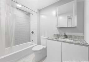 987 Queen Street,Honolulu,Hawaii,96814,1 バスルームバスルーム,コンド / タウンハウス,Queen,5,18115458