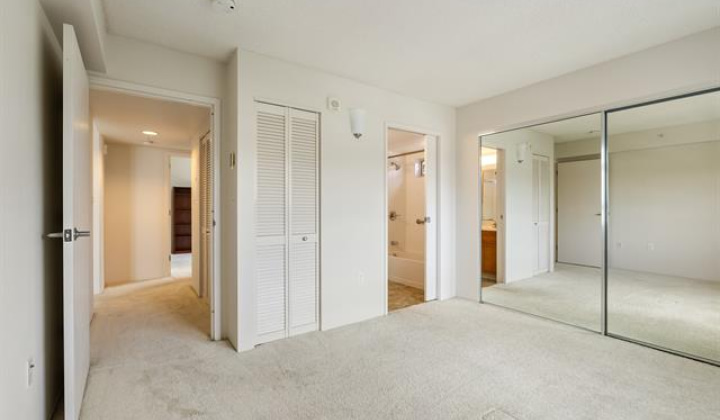 801 South Street,Honolulu,Hawaii,96813,2 ベッドルーム ベッドルーム,2 バスルームバスルーム,コンド / タウンハウス,South,20,19280429