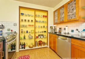 1910 Ala Moana Boulevard,Honolulu,Hawaii,96815,2 Bedrooms Bedrooms,2 BathroomsBathrooms,Condo/Townhouse,Ala Moana,25,18116520