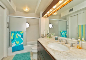 1910 Ala Moana Boulevard,Honolulu,Hawaii,96815,2 Bedrooms Bedrooms,2 BathroomsBathrooms,Condo/Townhouse,Ala Moana,25,18116520