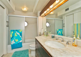 2345 Ala Wai Boulevard,Honolulu,Hawaii,96815,1 BathroomBathrooms,Condo/Townhouse,Ala Wai,21,17710799