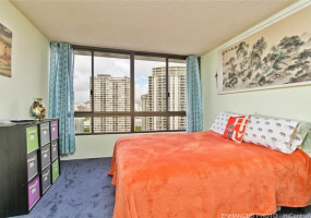 2345 Ala Wai Boulevard,Honolulu,Hawaii,96815,1 BathroomBathrooms,Condo/Townhouse,Ala Wai,21,17710799