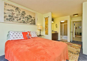 1910 Ala Moana Boulevard,Honolulu,Hawaii,96815,2 Bedrooms Bedrooms,2 BathroomsBathrooms,Condo/Townhouse,Ala Moana,25,18116520