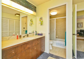 1910 Ala Moana Boulevard,Honolulu,Hawaii,96815,2 Bedrooms Bedrooms,2 BathroomsBathrooms,Condo/Townhouse,Ala Moana,25,18116520