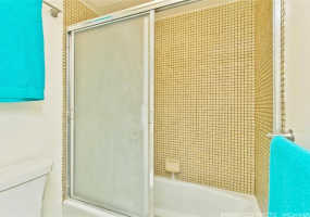 1910 Ala Moana Boulevard,Honolulu,Hawaii,96815,2 Bedrooms Bedrooms,2 BathroomsBathrooms,Condo/Townhouse,Ala Moana,25,18116520
